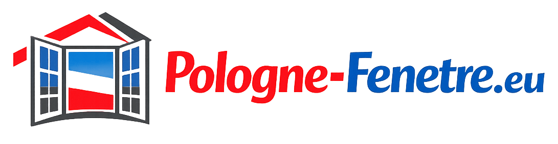 Cropped cropped logo pologne fenetre eu 1.png